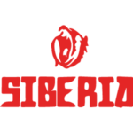 SIBERIA