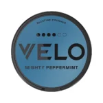 VELO Mighty Peppermint