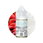 WHITE-LABEL-Strawberry-Delight