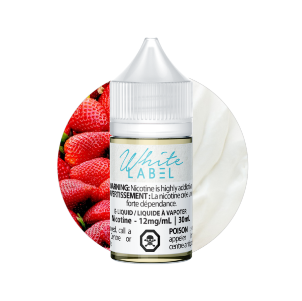 WHITE-LABEL-Strawberry-Delight